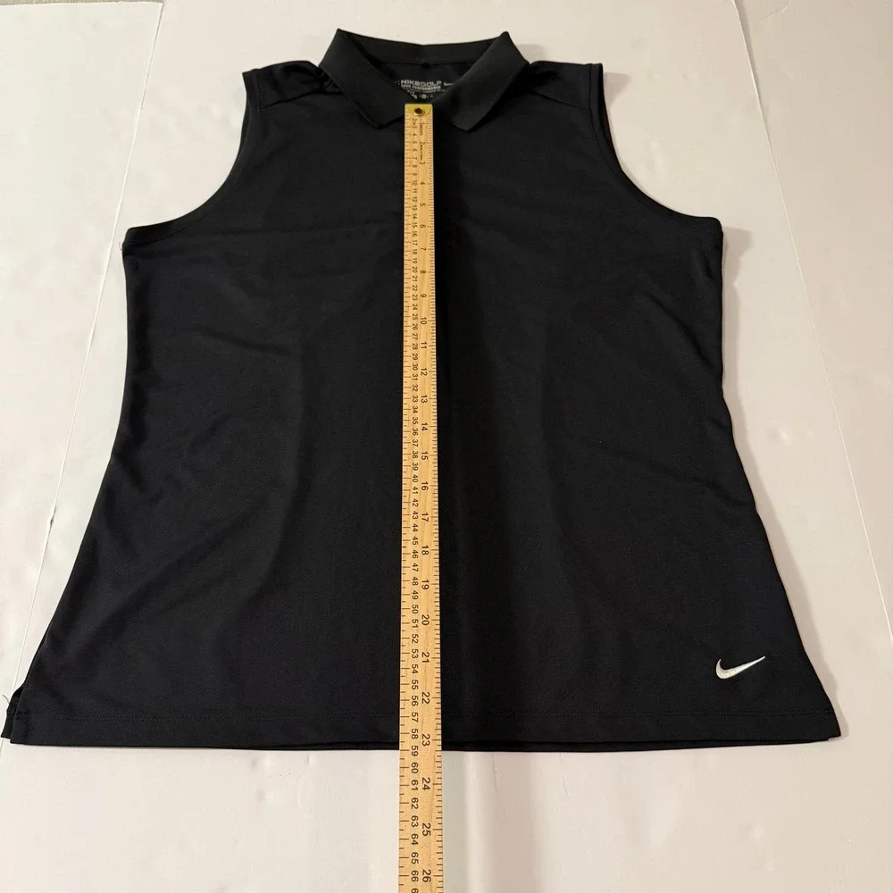 Nike this item